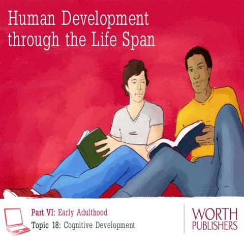 Review lecture 18   chapter 18