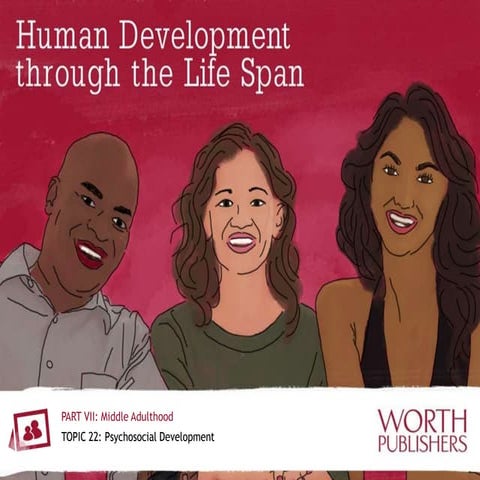 Review lecture 22   chapter 22