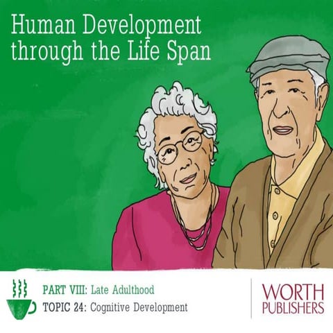 Review lecture 24   chapter 24