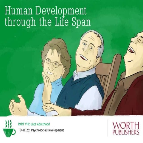 Review lecture 25   chapter 25