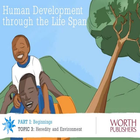 Review lecture 3   chapter 3