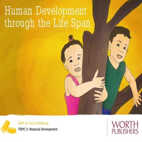 Review lecture 8   chapter 8