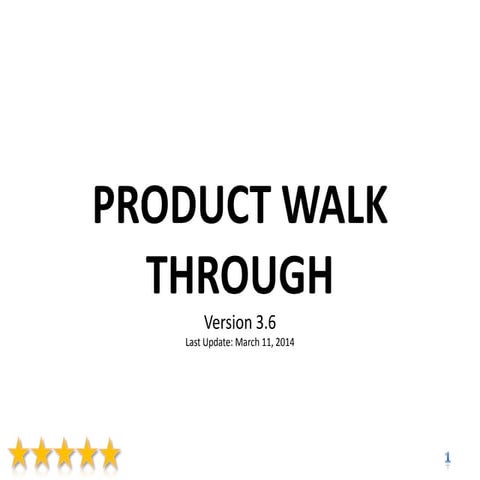 Think Big Go Local Review Management Service Overview