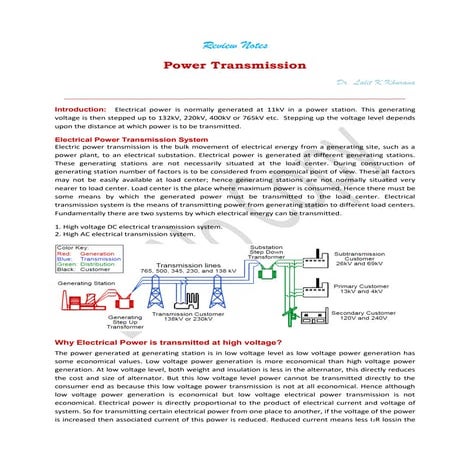 Construction of HV Transmission Lines etc.pptx