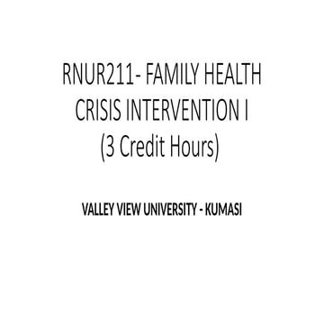 REVIEW OF ANATOMY OF THE RESPIRATORY SYSTEM.pptx