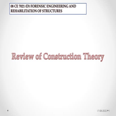 Review Of Construction Theory.pdf
