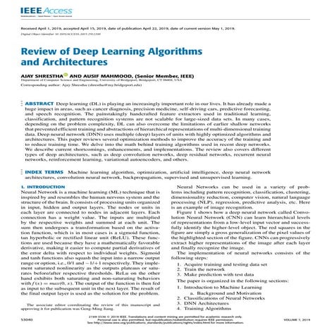 Review_of_Deep_Learning_Algorithms_and_Architectures.pdf