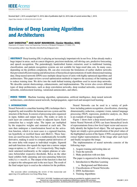 Review_of_Deep_Learning_Algorithms_and_Architectures.pdf