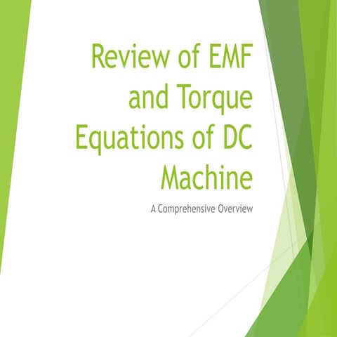 Review_of_EMF_and_Torque_Equations.pdf xx