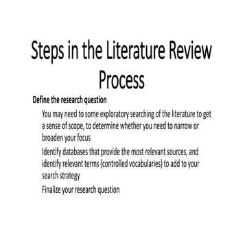 review of literature.pptx