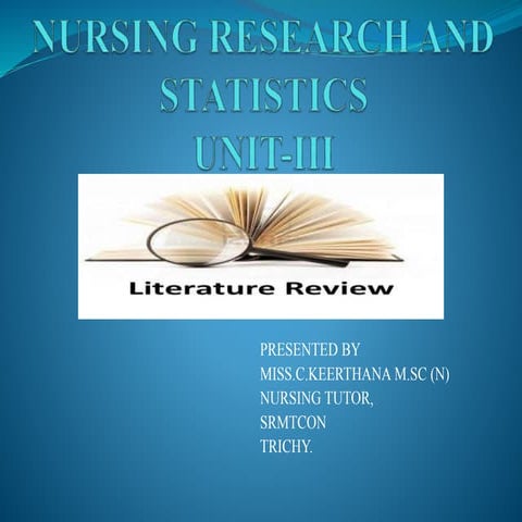 REVIEW OF LITERATURE.pptx