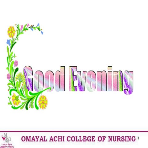 Review of literature 