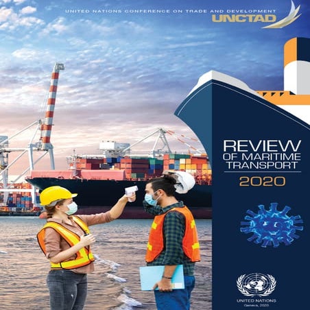 review-of-maritime-transport-2020-pdf