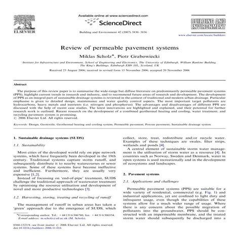 Review of Permeable Pavement Systems.pdf