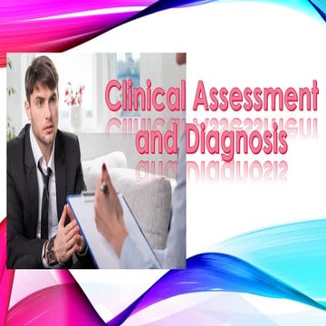 Psychological Assessment and Diagnosis.pdf