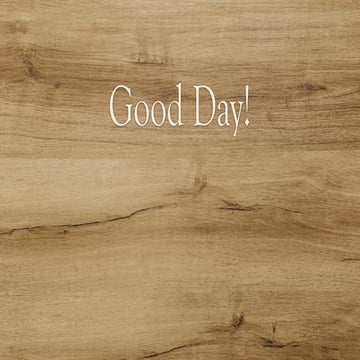 Review of Related Literature part 1 of part 2