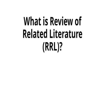 AC-RUIZ-MOR-R RL-and-RRS.pdf