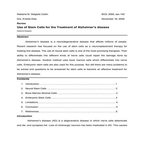 Review Paper Natasha