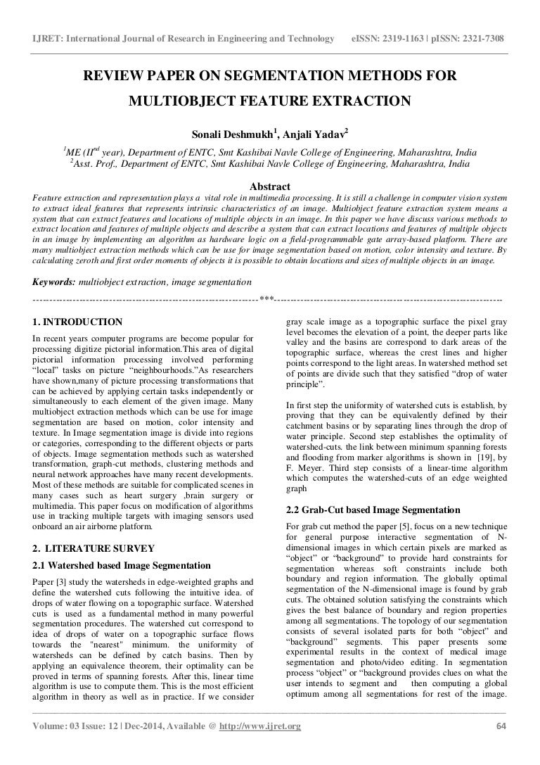 Researched Argument Essay Vocabulary Essay On High School Experience also High School Application Essay Samples Starting A Business Essay