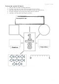 Topikal Upsr Wang Kertas 2