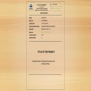 Review PPT Final.pptx