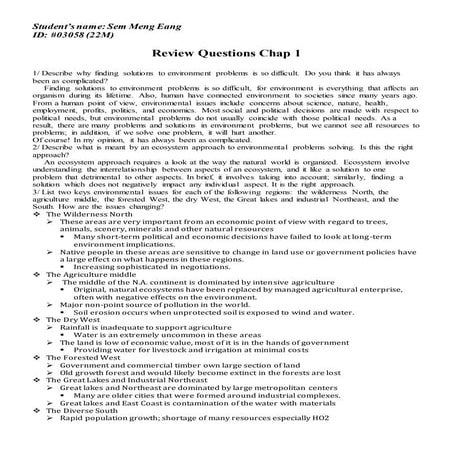 Review question chap7 | DOCX
