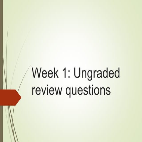 here-s-what-under-review-really-means-on-a-job-application