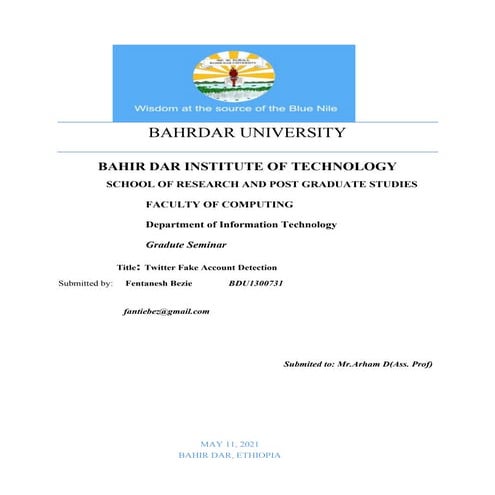 Database Admin for Comp review seminar.pdf