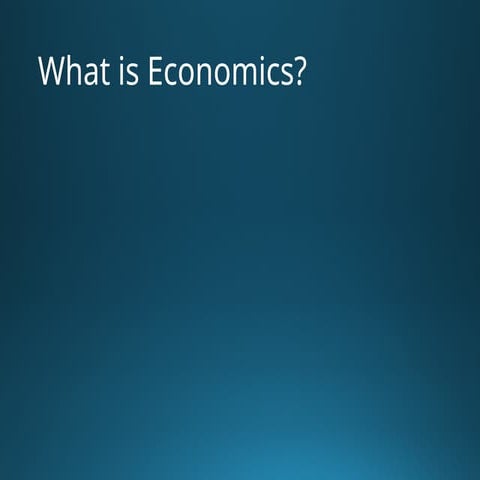 Review Slides Chapter 1.pptx presentation | PPTX