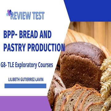 REVIEW TEST BPP.pptx