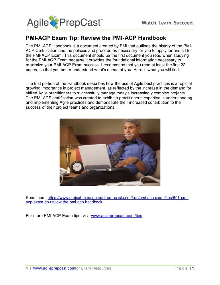 ACP-100 Fragenpool