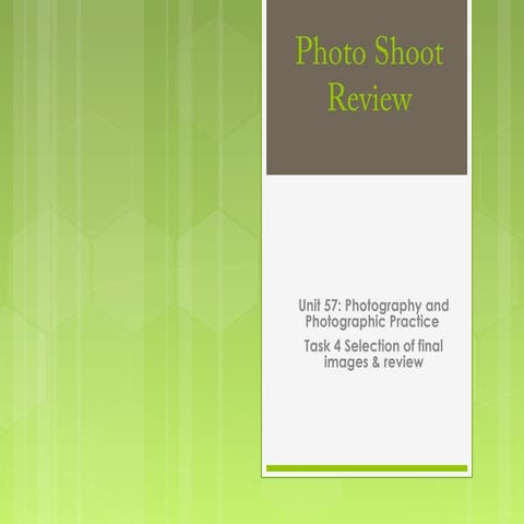 Reviewthingdothiscesca