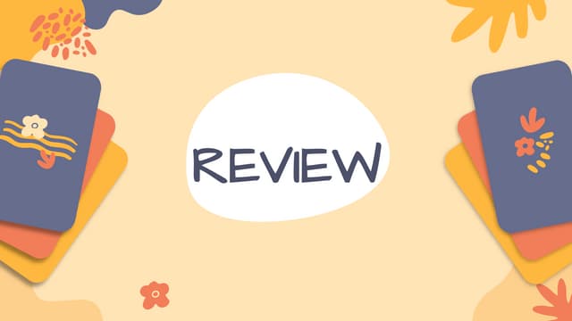 Mathemeatics Grade 7 - Sets, Naming and Writing Set Review_Tutee.pptx