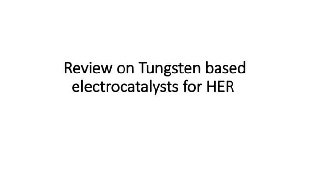 Review_updated_with_summary  _slide.pptx