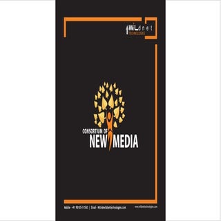 Wildnet Technologies Reviews - #WildnetTechnologiesReview