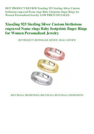 reviewxiaojing925sterlingsilvercustombir