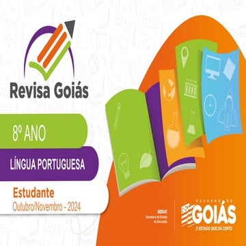 REVISA-GOIAS-8o-ANO-LP-OUTUBRO-E-NOVEMBRO.pptx