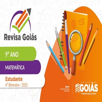 REVISA-GOIAS-9°-ANO-MAT-4o-BIM-2025-PPT.pptx