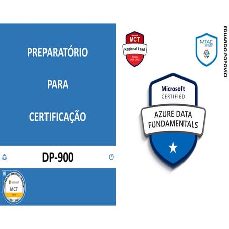 REVISAO-DP-900-V2