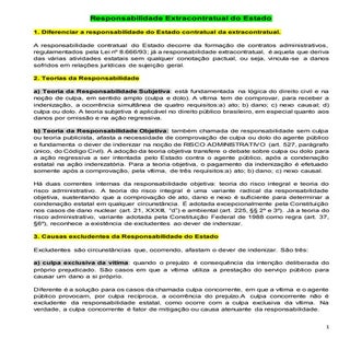 Revisao de direito_administrativo_2...