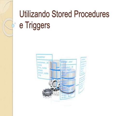 programaçãoparabancodedadospdfestudos.pptx