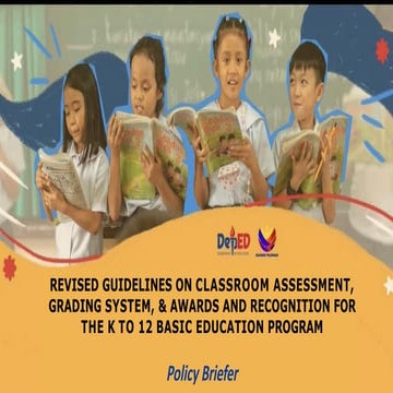 DepEd_DO015_s2026_Classroom_Assessment.pptx
