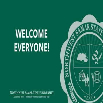 Revised-Group-1-Introduction-and-Roles-of-Assessmant-and-Evaluation.pptx