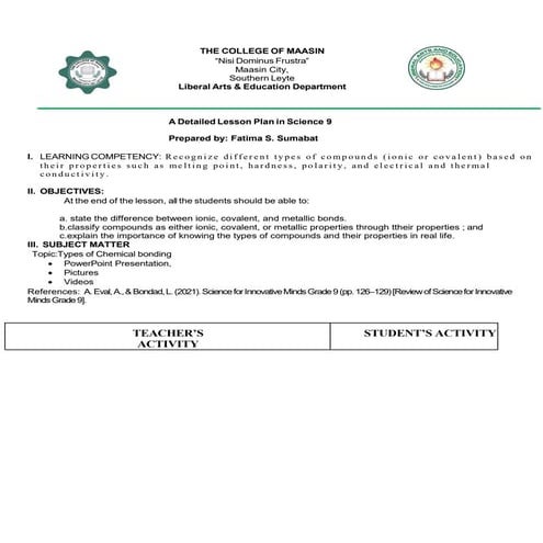 Revised-LP-Sumabat (2)(1).pdf