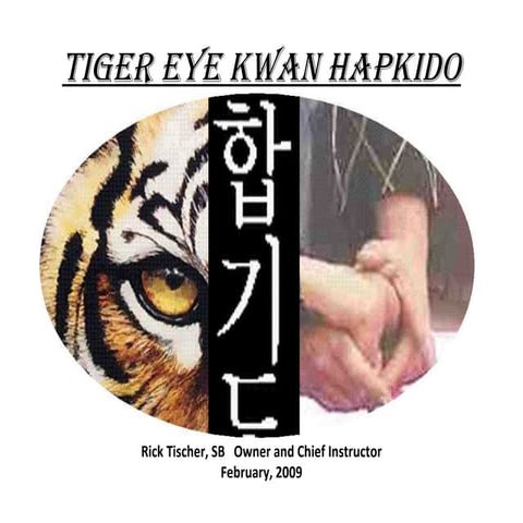 Unarmed Self Defense Pdf