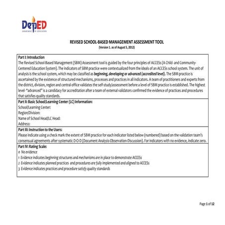 SBM-Tool-final (1).pdf