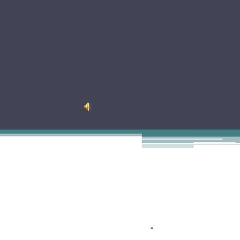 आईचे डोळे Revised1