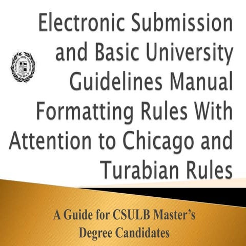 Revised 2016 new rules art, music, theatre arts powerpoint for electronic sub...