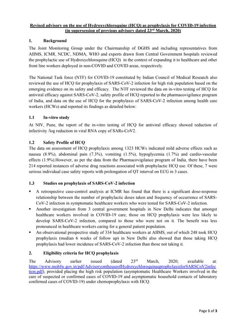 Examining Novel Approaches to Improve the Management of Influenza: An ...