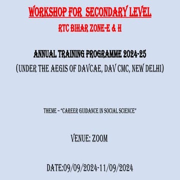 Revised blooms taxonomy- question starters.pptx